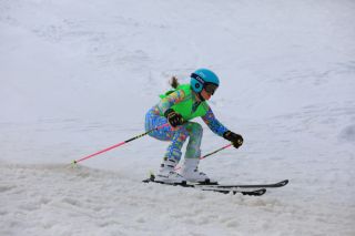 Familienderby 2019 00257